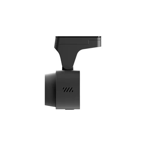 2K Front 1080P Rear Dash Cam DDPAI N2 Dual Night Vision Hidden Car Recorder Parking Monitoring