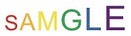 Samgle Store - Home